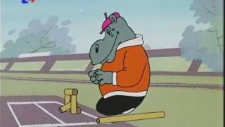 Nu, Pogodi - 04 - Lnk