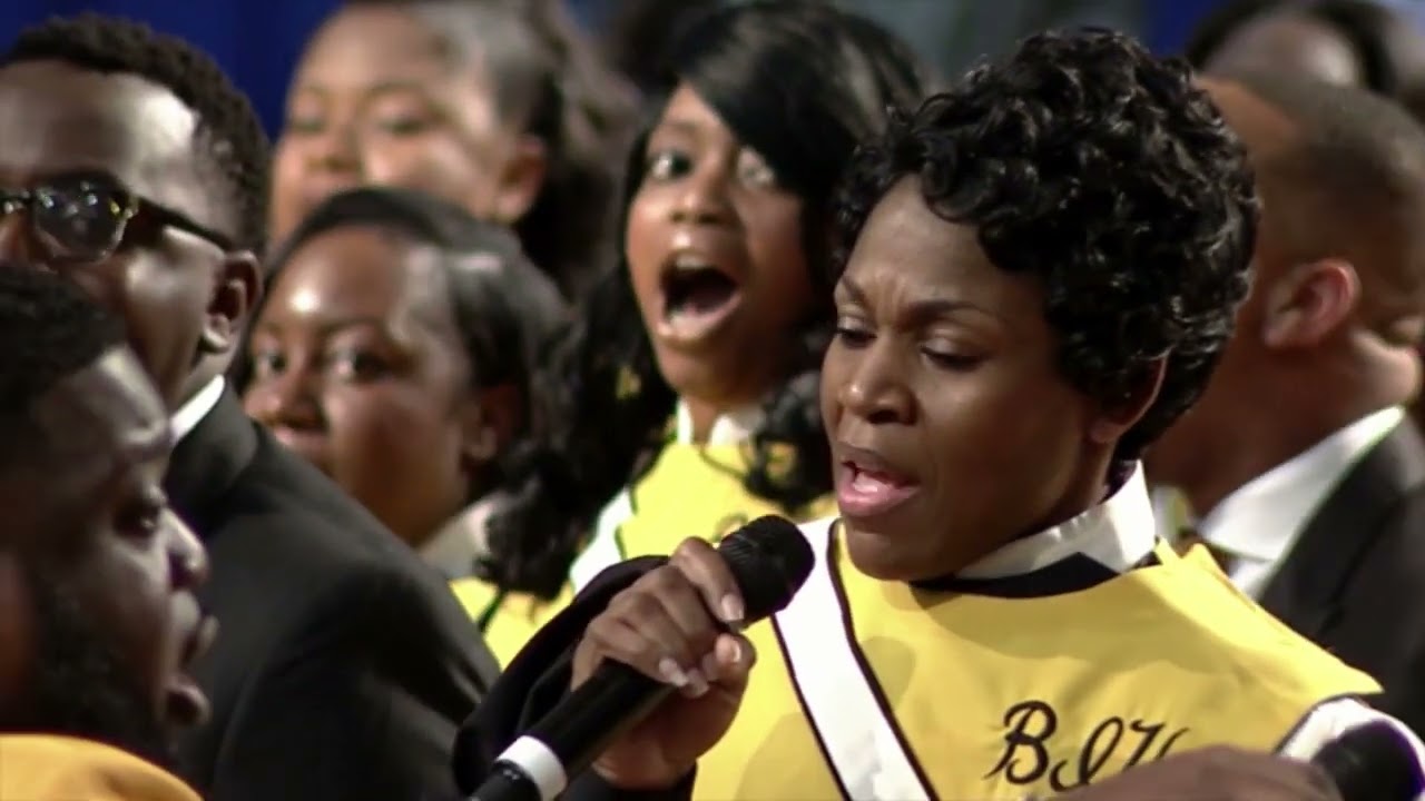 UHOP Celestial TUNE’s: Inspirational Voices #2 Memorial Day Weekend Saturday Night 2017