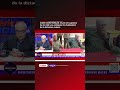 CAEN COMO MOSCAS: muere otro general de las FAR y se extinguen los fundadores de la dictadura cubana