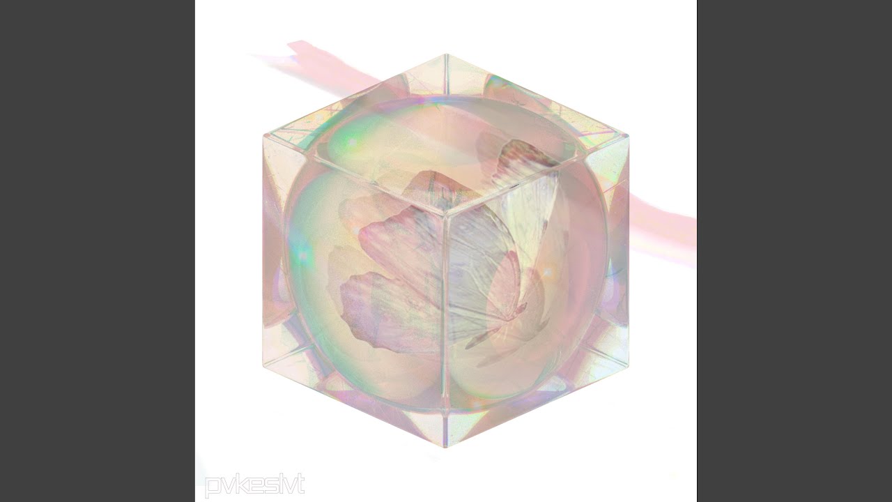 Watch Intro on YouTube Watch Intro on YouTube