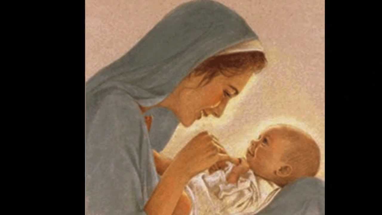 mary did you know clay aiken mp3 free download