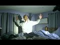 Wife Beater Gets Surprise Of His Life !!!
