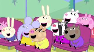 CANZONE DEL BING BONG PEPPA PIG #peppapig #canzonibambini #bambini #peppapigcanzone Resimi