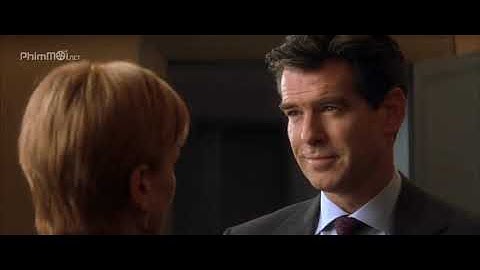 Một Mảnh Tình Sầu - Vũ Hà - 007