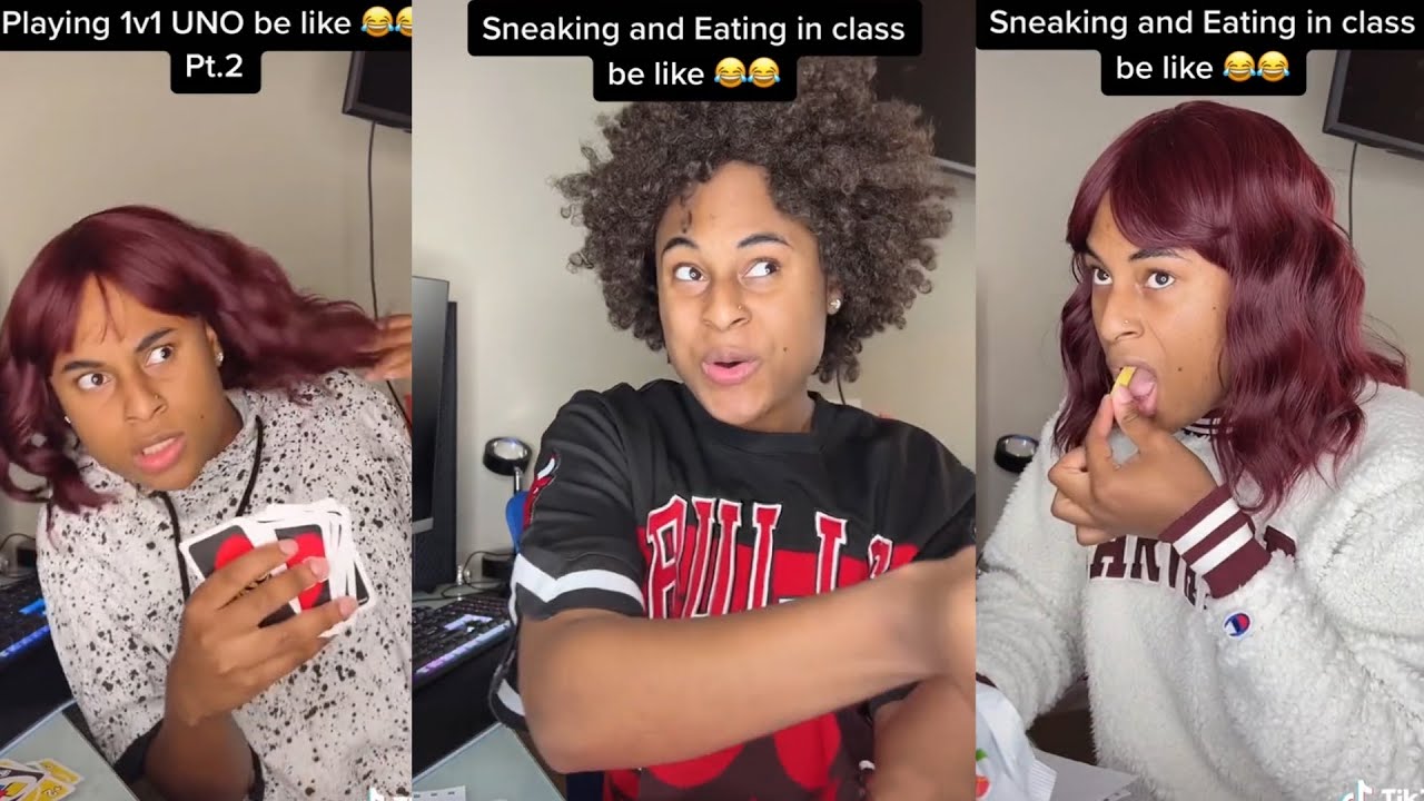 *3 Hour* The Most Viewed Videos of Roy Dubois | Best of Roy Dubois 2023 | Shorts Comps