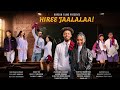 Hiree Jaalalaa Kutaa 65ffaa Oromo Drama Series Episode 66 New Episode School Life Love Story 
