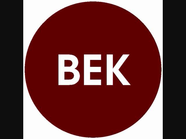 在 YouTube 上观看 Tony Rohr & Tim Xavier - ACB experiment (GAry Beck Remix)