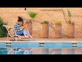 MILFAYA M3AK KAN3ANI ميلفايا معاك كانعاني MILFAYA M3AK KAN3ANI ميلفايا معاك كانعاني