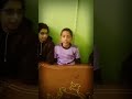 تواشيح الطفل المعجزة محمد محمود بركة تواشيح الطفل المعجزة محمد محمود بركة
