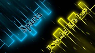 Sparta Extended EPS Base
