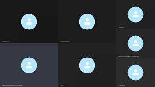GIT-Day-3 || Git commands in details || Git Merge