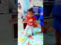 bayi joget