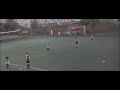 U8 passingmoving without ballfinishing shootingfootballfitness soccer coach motivation sport