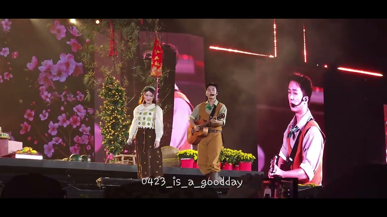 Gia Đình Haha EP #JunPham #Rhymastic #BuiCongNam #DuyKhanh #NgocThanhTam #GiaDinhHaha #Yeah1concert