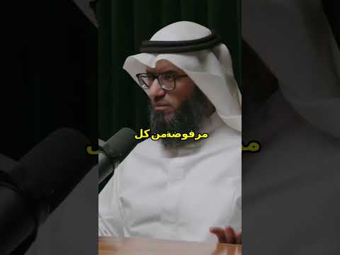 عيد مختلف كيف نجعل اللحظات مميزة