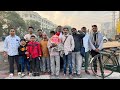 Morning Gospel Hebron Hi-tech City Madhapur || 20-12-2023