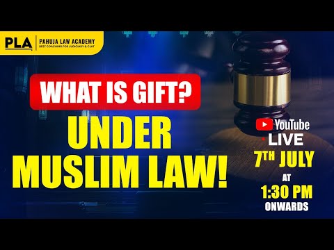 What is Gift?