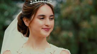 Behind The Scene Lito Q. Genilo In Action With Billy And Coleen In Ethiopia