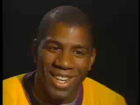 1991nba playoffs