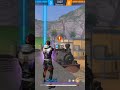 #freefire#freefireheadshot#headshotking#onetap#ffshorts#gamingindia#viral#trending#shorts#ytshorts