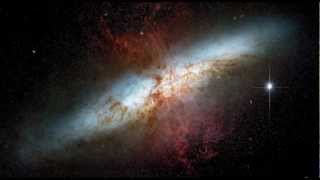 Sailor Moon - Ginga Ichi Mibun Chigai na Kataomoi (Orgel Version)