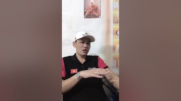 Bản chất của việc So sánh đồng ITL của InterLink với BTC cụ thể như nào ? #InterLink #ITLG #ITL