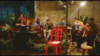 keno godo cover laras ati pucangsawit solo