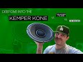 Deep Dive into the KEMPER KONE