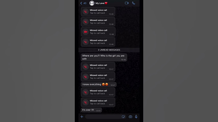 Ja ap apni gf ko bina bole so jaye  comedy funny_