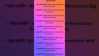 #Revolution #HistoryFacts #GKShorts #IndustrialRevolution #SSCExam#UPSCPrep #StudyShorts#ViralShorts