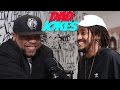 Dad Jokes | You Laugh, You Lose | Reedo vs. Patrick | All Def