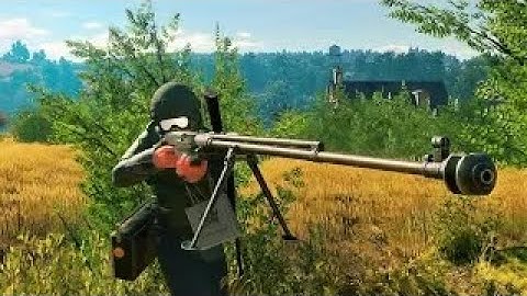 How to win at the end in CRSED: FOAD