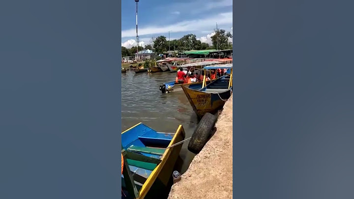 DUNGA BEACH