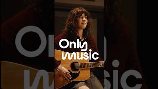 Escape the Noise at the Australian Institute of Music @AimTVSydney
