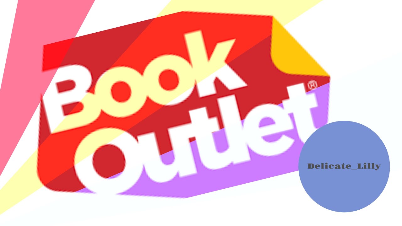 Bookoutlet Cheap Manga (2022) YouTube