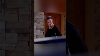 walter catches jesse. 😂🤫 S1E1 #breakingbad #video #viral #foryou #edit