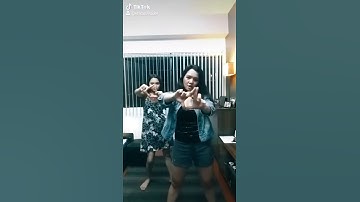 Thumbnail of Baby One More Time | Tiktok Dance | Steff and Novz