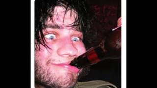 Drunk Radio DJ Belfast FAIL!