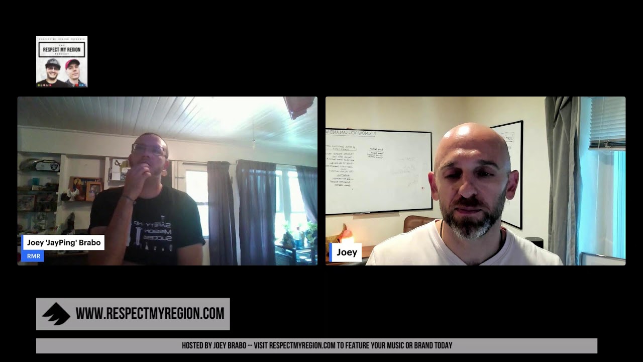 Building Ajoya Brands: Colorado Cannabis with CEO Joey Gindi