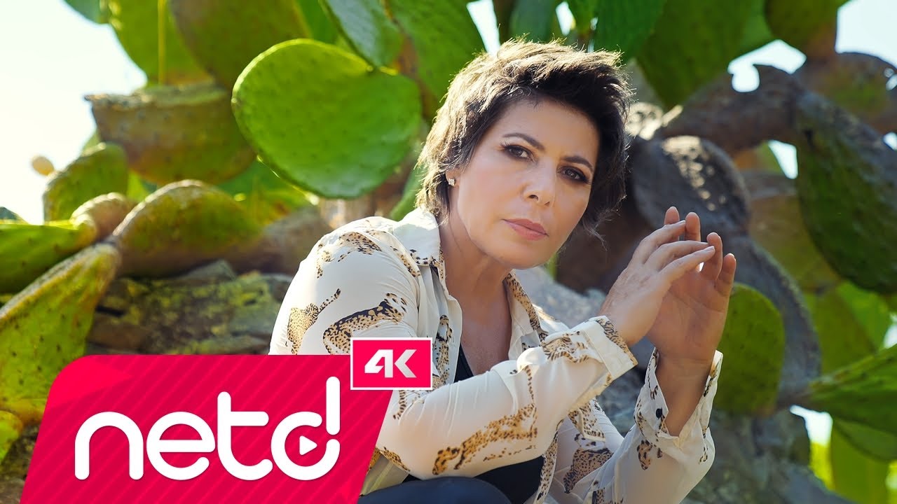 İntizar - Çizilmemiş Resim