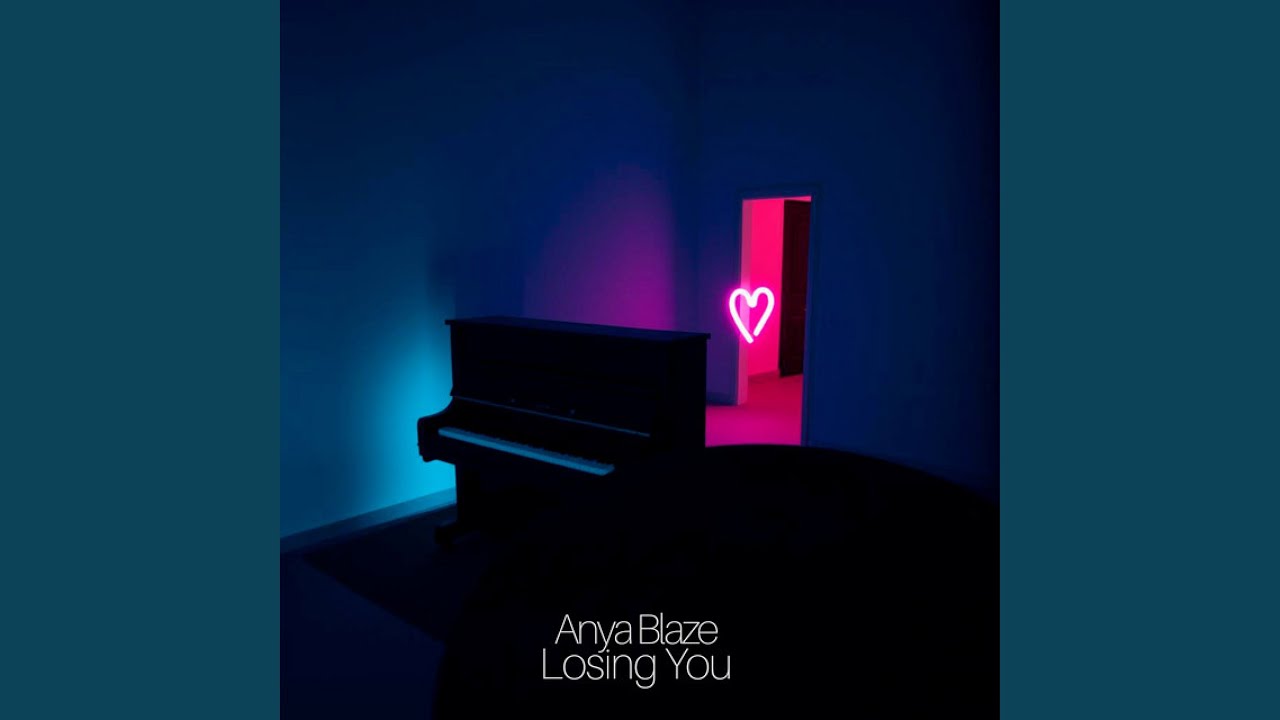 Watch Losing You on YouTube Watch Losing You on YouTube