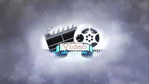 Live Chat Support - wordpress php live support chat plugin - Internet Video Consultants Chat Demo