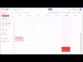 Die Farbe in Google Calendar ändern