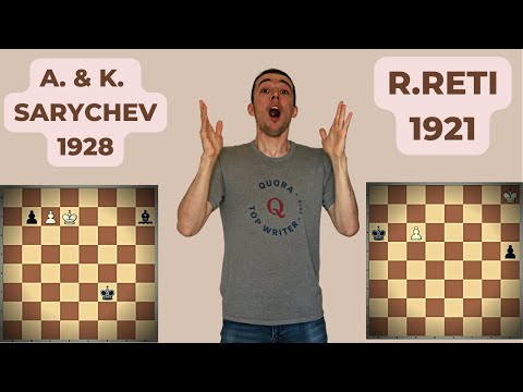 Weird Chess Openings - Chessentials