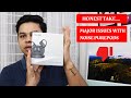 Major problems of noise purepods  honest review  ows  a 3000 inr disaster  tws 