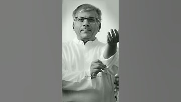 PRAKASH AMBEDKAR || JAY BHIM STATUS || POWER|| JAY BHIM NAMO BUDHA