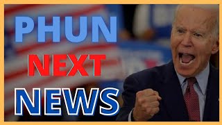 PHUN Stock Will Make Millionaires! ( PHUN Stock Analysis ) | Phunware Stock Price Prediction | PHUN