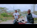 Peace Line Kipx Ft Lavinx TUSIMAME TUOMBE OFFICIAL VIDEO