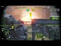 World of Tanks - Marder A3