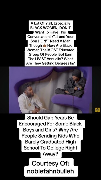 a-lot-of-black-boys-and-girls-are-not-equipped-to-go-to-college-right
